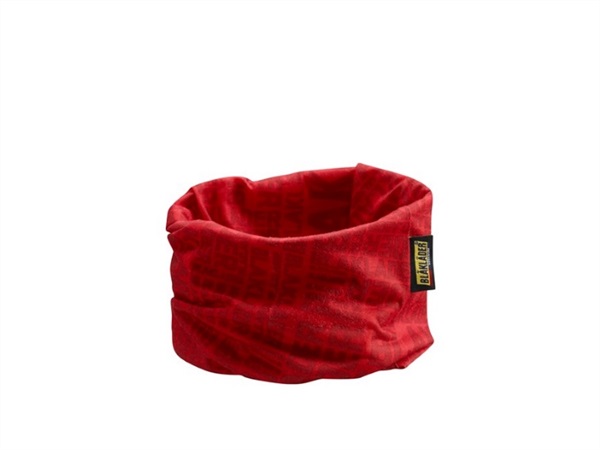 BLÅKLÄDER ITALIA SRL SCALDACOLLO 9083 5657 blåkläder rosso/rosso vino