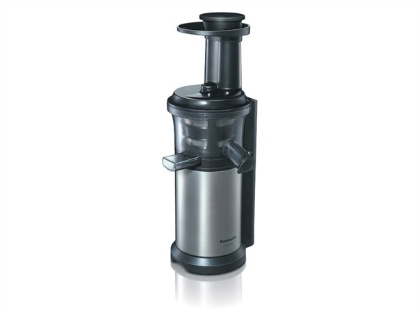 PANASONIC Estrattore MJL500SXE, 150 W