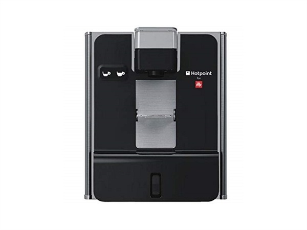WHIRLPOOL Macchina da caffè a capsule