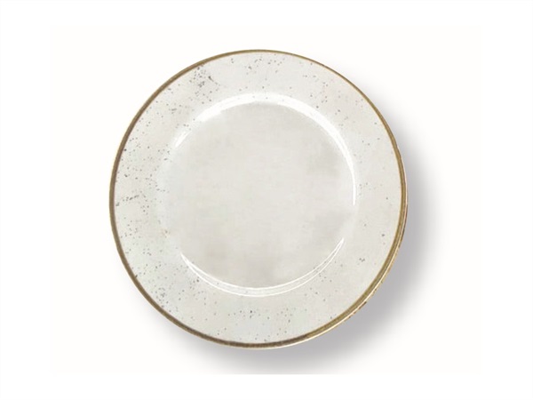 SATURNIA Stains, linea Napoli, Pasta Bowl liscio 26,5 cm
