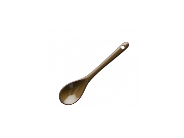 UNITABLE CONCERTO CUCCHIAINO 12 CM