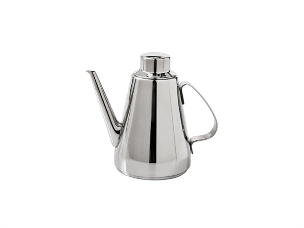 BRANDANI GIFT GROUP S.A.S. OLIERA PROFESSIONAL INOX
