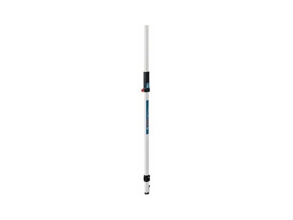 BOSCH Asta metrica gr 240