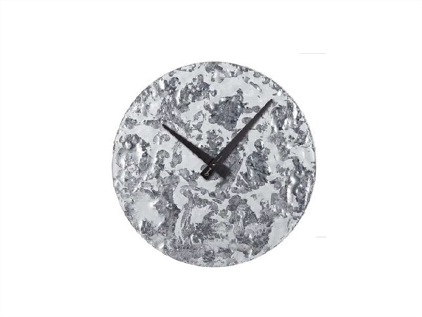 LOWELL OROLOGIO PARETE 11808 DESIGN FOTOLUMINESCENTE