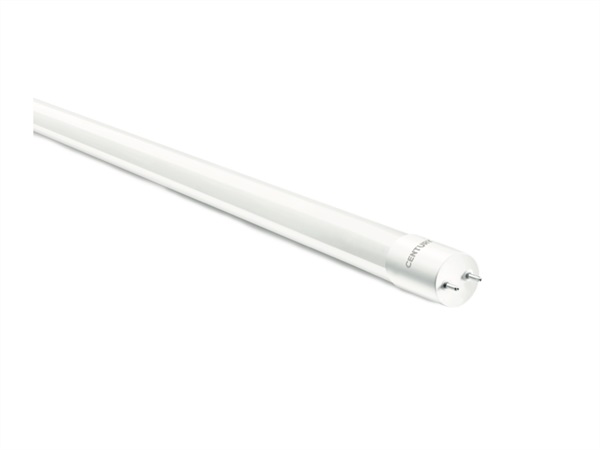 CENTURY ITALIA TUBO LED 22W 2300MM 6500K FULLVISion