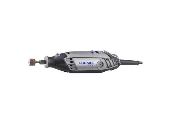 DREMEL Multifunzione elettrico 130 W