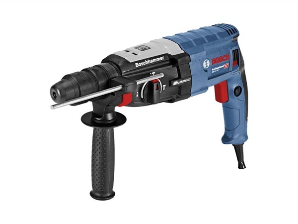 BOSCH Martello perforatore SDS-Plus