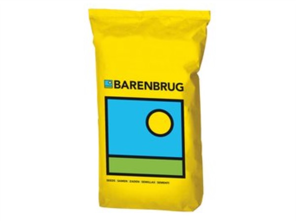 BARENBRUG ITALIA S.R.L. Bar Power RPR 15kg