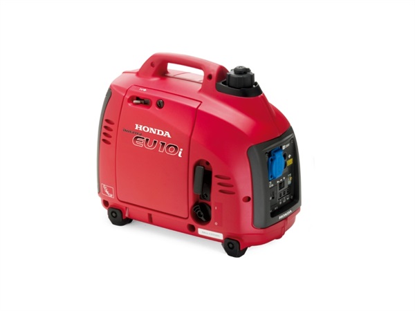HONDA Generatore EU10I, 1000 W