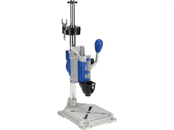 DREMEL Workstation 220