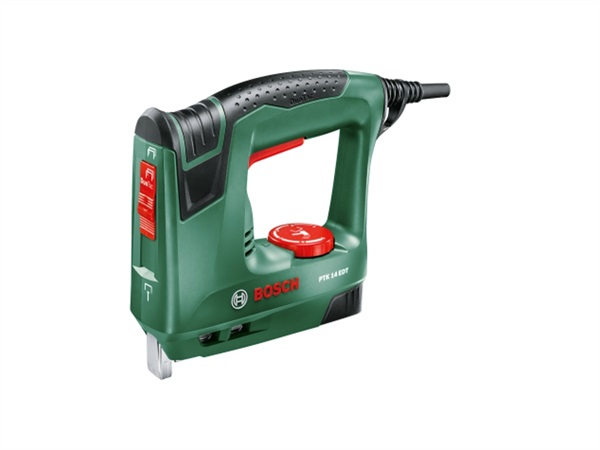 BOSCH Graffatrice PTK 14 EDT