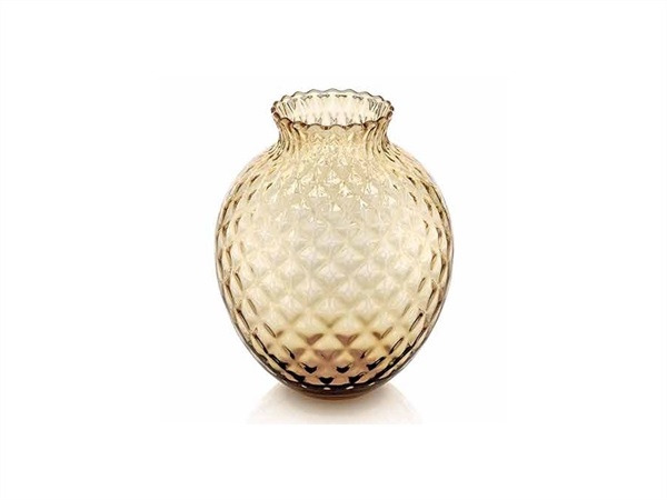 IVV INFIORE VASO H.13 CM. miele