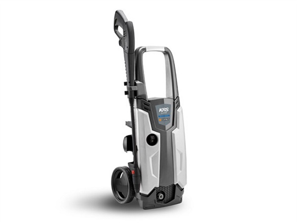 COMET Idropulitrice krs 1300 extra