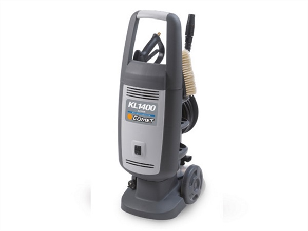 COMET Idropulitrice kl 1400 extra