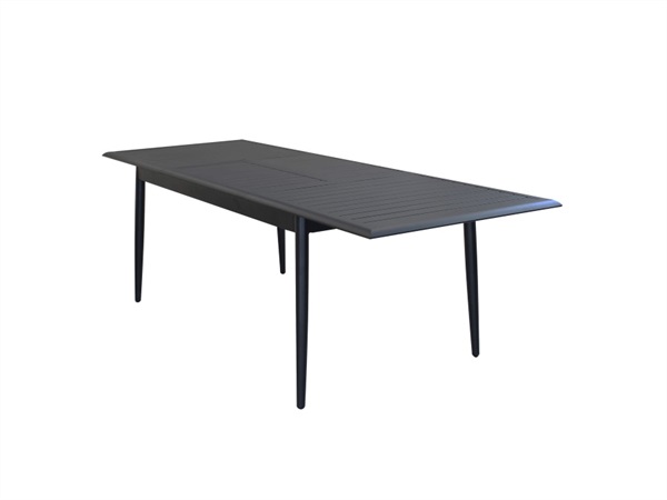 MAGAZZINI COSMA S.P.A. maracaibo TAVOLO 160/240 X 90