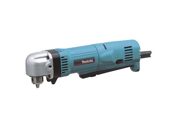 MAKITA Trapano angolare da3010f