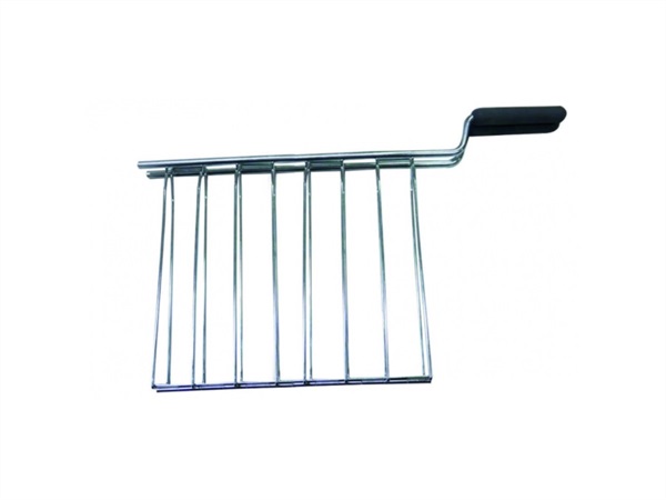 MAGIMIX PINZA INOX X TOASTER VISION