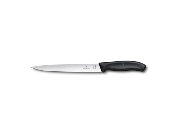 VICTORINOX coltello filettare pesce Swiss Classic