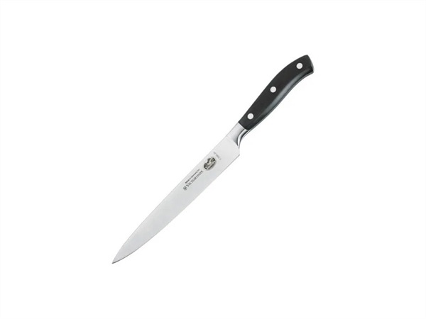 VICTORINOX Coltello cucina 20 cm