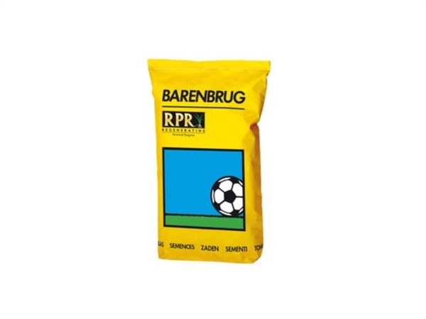 BARENBRUG ITALIA S.R.L. Rpr Sport Gls, 15 kg