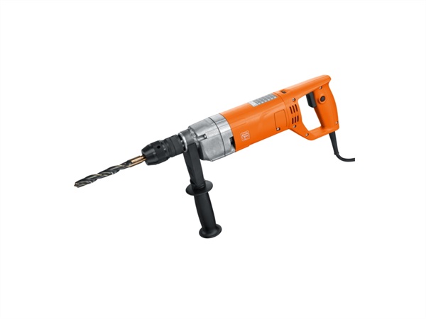 FEIN TRAPANO BOS16-2 SET1/N100 50H230V