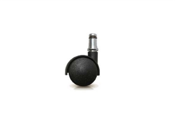 MARCHIORO SAS 9 ruote Ø3,5 cm per vasi