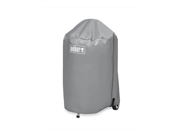 WEBER Custodia per barbecue 47 cm