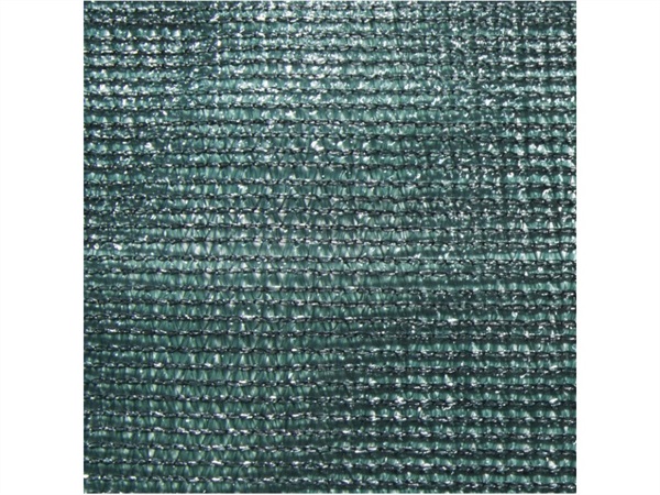 VERDELOOK RETE SOLEADO H 2,0X10 VERDE
