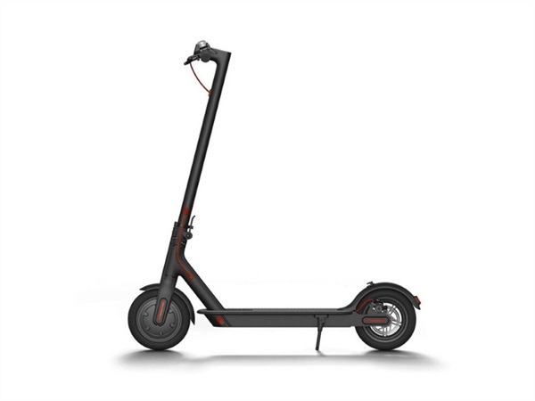 EKOMOBIL Monopattino elettrico eko - confort