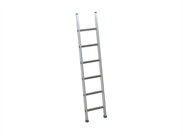 FACAL SCALA PRIMA SEMPLICE 2,05