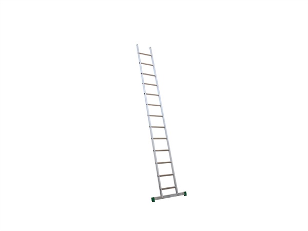 FACAL SCALA PRIMA SEMPLICE 4,09