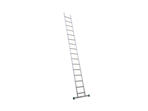 FACAL SCALA PRIMA SEMPLICE 5,05