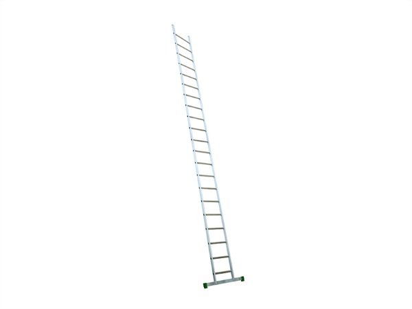 FACAL SCALA PRIMA SEMPLICE 6,55