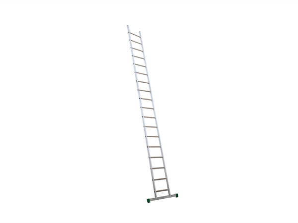 FACAL SCALA PRIMA SEMPLICE 5,61