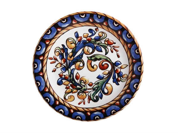 MAXWELL & WILLIAMS Ceramica Salerno Trevi Piatto 26.5cm