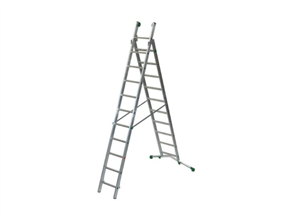 FACAL SCALA PRIMA 2R MT.3,50