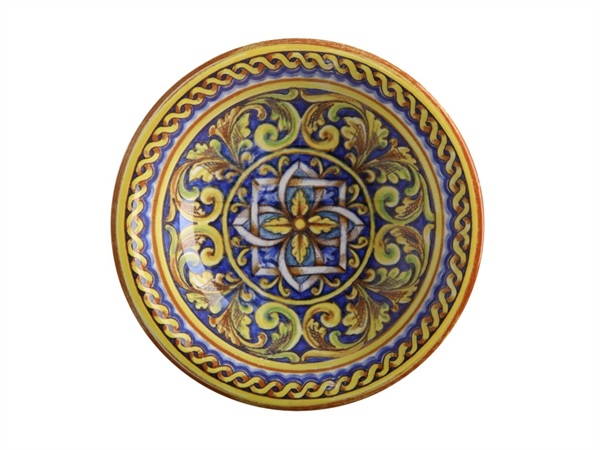 MAXWELL & WILLIAMS Ceramica Salerno Duomo, ciotola 30 cm