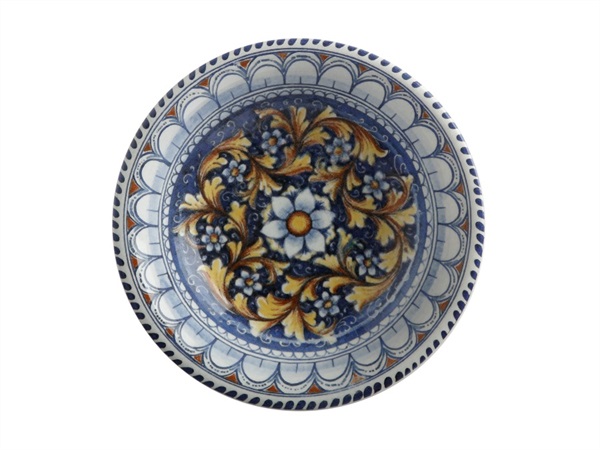 MAXWELL & WILLIAMS Ceramica Salerno Medici Ciotola 30cm