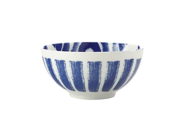 MAXWELL & WILLIAMS Suomi Semi Ciotola 12,5cm