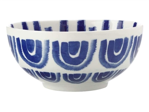 MAXWELL & WILLIAMS Suomi Radiate Ciotola 18cm