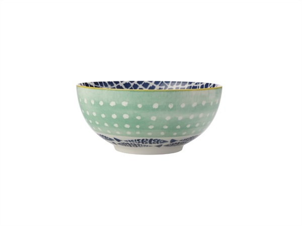 MAXWELL & WILLIAMS Laguna Port Ciotola 18cm
