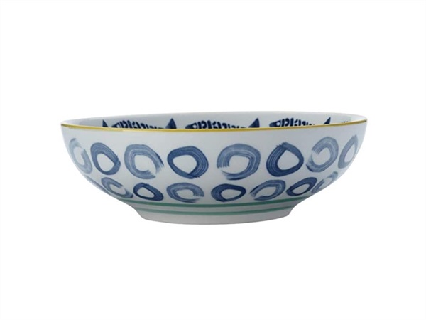MAXWELL & WILLIAMS Laguna Catch the Day Ciotola Coupe 18cm