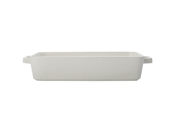 MAXWELL & WILLIAMS Epicurious Teglia rettangolare 32x22.5x7cm