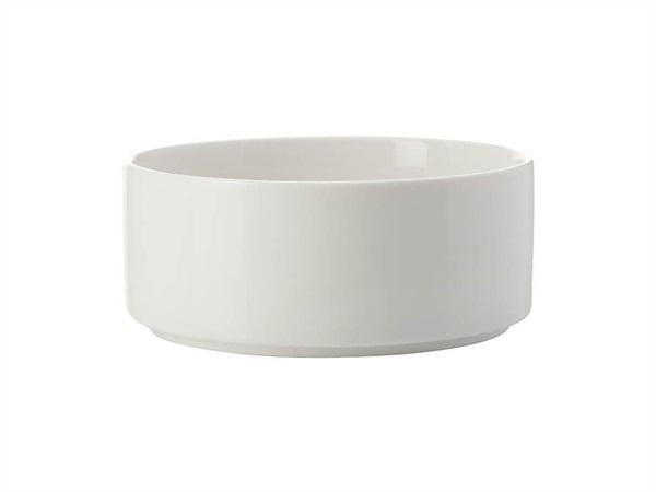 MAXWELL & WILLIAMS Epicurious Ramekin 12x5cm
