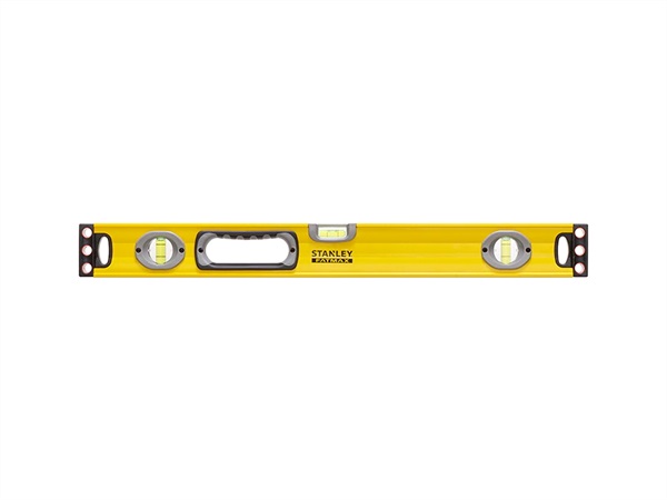 STANLEY BLACK & DECKER ITALIA Livella fat max, 90 cm