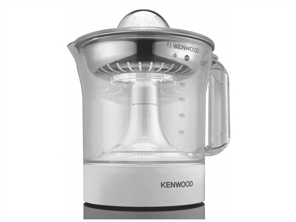 KENWOOD SPREMIAGRUMI JE290 A