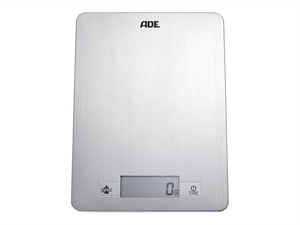 ADE Denise, Bilancia da cucina digitale