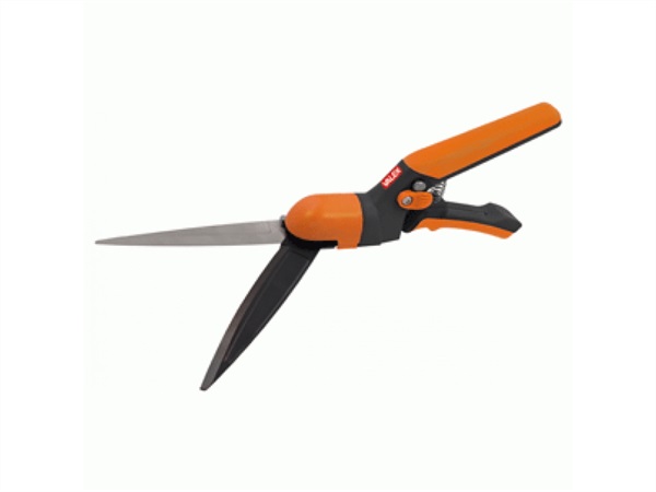 VALEX FORBICI PER ERBA 180°