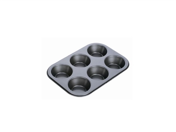 TESCOMA STAMPO 6 MUFFIN