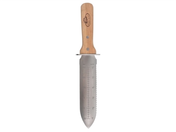 ESSCHERT DESIGN Coltello Hori con fodero